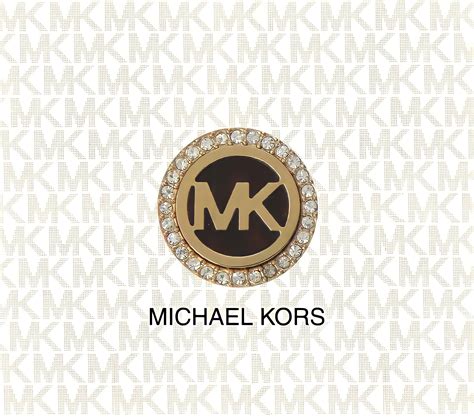 rose gold michael kors wallpaper|Michael Kors logo wallpaper desktop.